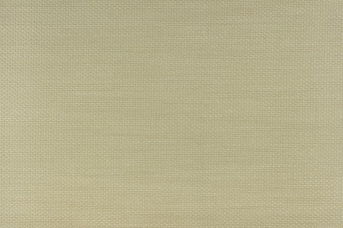 7418096761355a015286cfd465bc7b0a