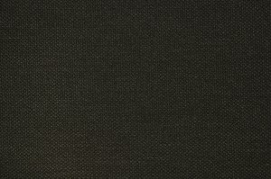 Tkanina Fischbacher 1819 225 Luri ze wzorem Tekstura