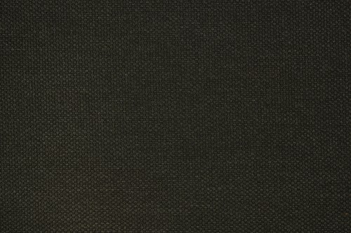 e3056066d4a151118dd01cc9eb86b7eb