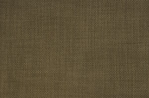 Tkanina Fischbacher 1819 227 Luri ze wzorem Tekstura