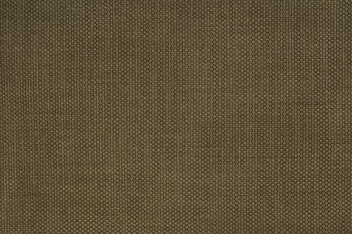 edbac6cd9ba4ea792ef67977fef83c9d