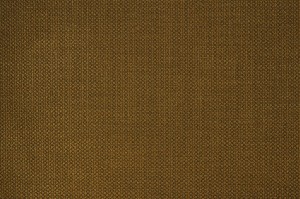 Tkanina Fischbacher 1819 237 Luri ze wzorem Tekstura