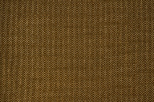 7cc9d5842b4f0b315310303ac191b7ac