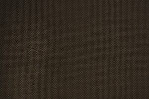 Tkanina Fischbacher 1819 247 Luri ze wzorem Tekstura