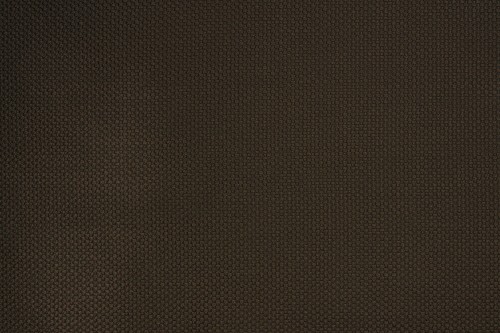 f49f389e8ab0b0c99eaea504d694fc04