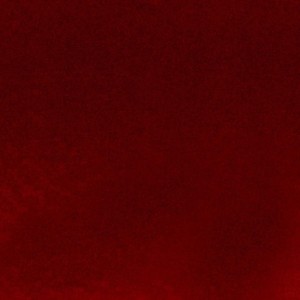 Tkanina Designers Guild Tiber III Chilli F1736/94
