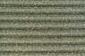 6a21e8e8a0323cf0227a815f636dff9a
