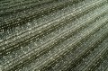 21b6200c734dd9112d040b0b92d32996