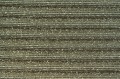 2eb05cbed408e84082ff72ebf7b075a2