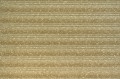 724f71bbd7b8790486183ebe1533916c