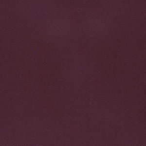 Tkanina Designers Guild Tiber III Currant F1736/30