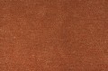 162958754ff9d38832b0213aa16b0f46