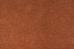 Tkanina Fischbacher 1819 102 Boucle Sauvage ze wzorem Tekstura