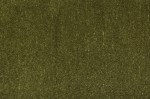 Tkanina Fischbacher 1819 104 Boucle Sauvage ze wzorem Tekstura