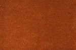 Tkanina Fischbacher 1819 112 Boucle Sauvage ze wzorem Tekstura