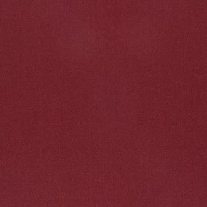 Tkanina Designers Guild Tiber III Claret F1736/34
