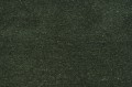 6a984e43c442e5ec856d10bcaa69e278
