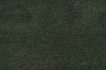 Tkanina Fischbacher 1819 114 Boucle Sauvage ze wzorem Tekstura
