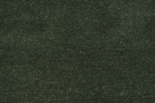 6a984e43c442e5ec856d10bcaa69e278
