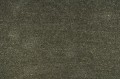 7a46122f8a77ed665e7f955fa8f71716