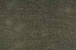 Tkanina Fischbacher 1819 115 Boucle Sauvage ze wzorem Tekstura