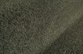 b04d911015c9e5d90c612a2ec35ade8a