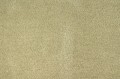 acf111b3007c2fb4eafad65c999a22c2