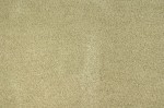 Tkanina Fischbacher 1819 117 Boucle Sauvage ze wzorem Tekstura