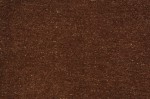 Tkanina Fischbacher 1819 122 Boucle Sauvage ze wzorem Tekstura