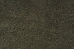 Tkanina Fischbacher 1819 125 Boucle Sauvage ze wzorem Tekstura