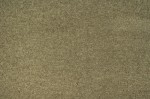 Tkanina Fischbacher 1819 127 Boucle Sauvage ze wzorem Tekstura