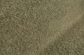 e4128368dd34639f700af599acc93e40