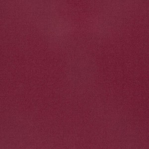Tkanina Designers Guild Tiber III Cranberry F1736/31