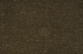 d52b9767deb7b4aa8ca02d2ffc239e24
