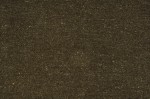 Tkanina Fischbacher 1819 137 Boucle Sauvage ze wzorem Tekstura