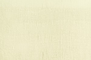 Tkanina Fischbacher 1819 800 Parthian ze wzorem Tekstura