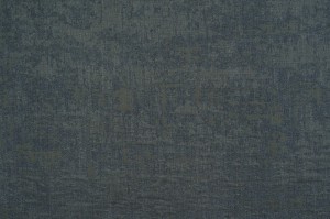 Tkanina Fischbacher 1819 801 Parthian ze wzorem Tekstura