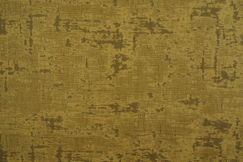 ce4b6329e2095221421bef4e516db58a