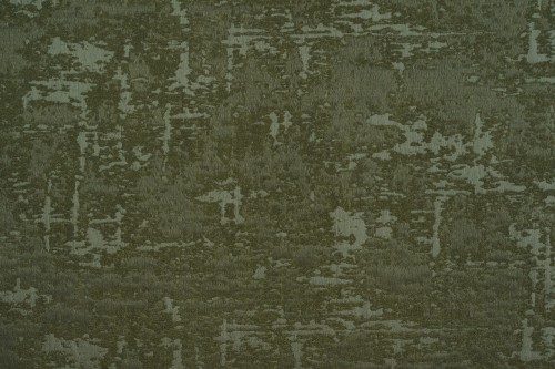 56ee09fb7a27c2b48a0d29894229bd8f