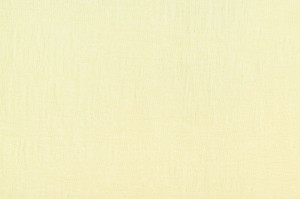 Tkanina Fischbacher 1819 807 Parthian ze wzorem Tekstura