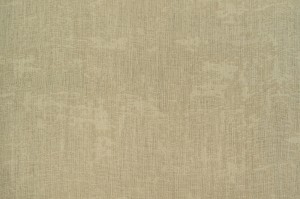 Tkanina Fischbacher 1819 817 Parthian ze wzorem Tekstura