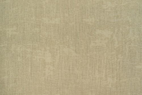 76af2b856c0762ecc2682e9e86b2afaf