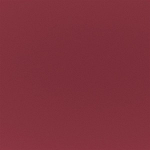 Tkanina Designers Guild Tiber III Port F1736/136