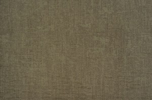 Tkanina Fischbacher 1819 827 Parthian ze wzorem Tekstura