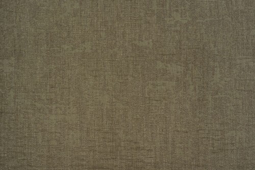 788998f1542866a129f517679035969f