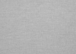 Tkanina Fischbacher 1819 805 Baluch ze wzorem Tekstura