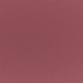 60b549952f9c7c981f2b0033bf8c79ec