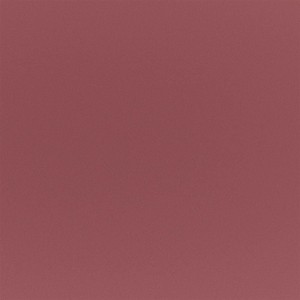 Tkanina Designers Guild Tiber III Dewberry F1736/135