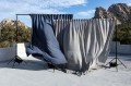 7113ba3102f15960925ca99eab25845d
