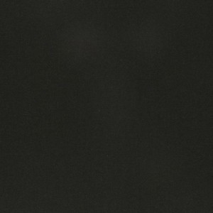 Tkanina Designers Guild Tiber III Noir F1736/14